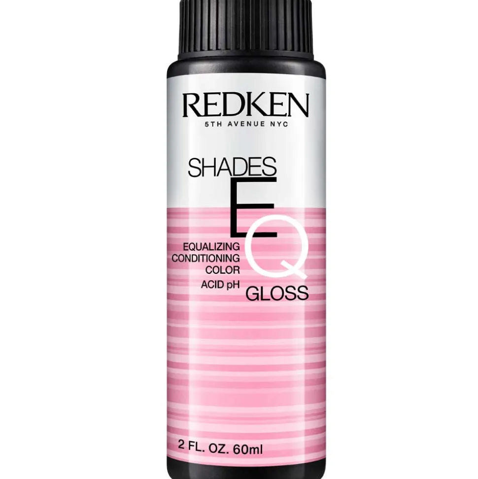 Redken Shades EQ Pastel Peach 60 ml