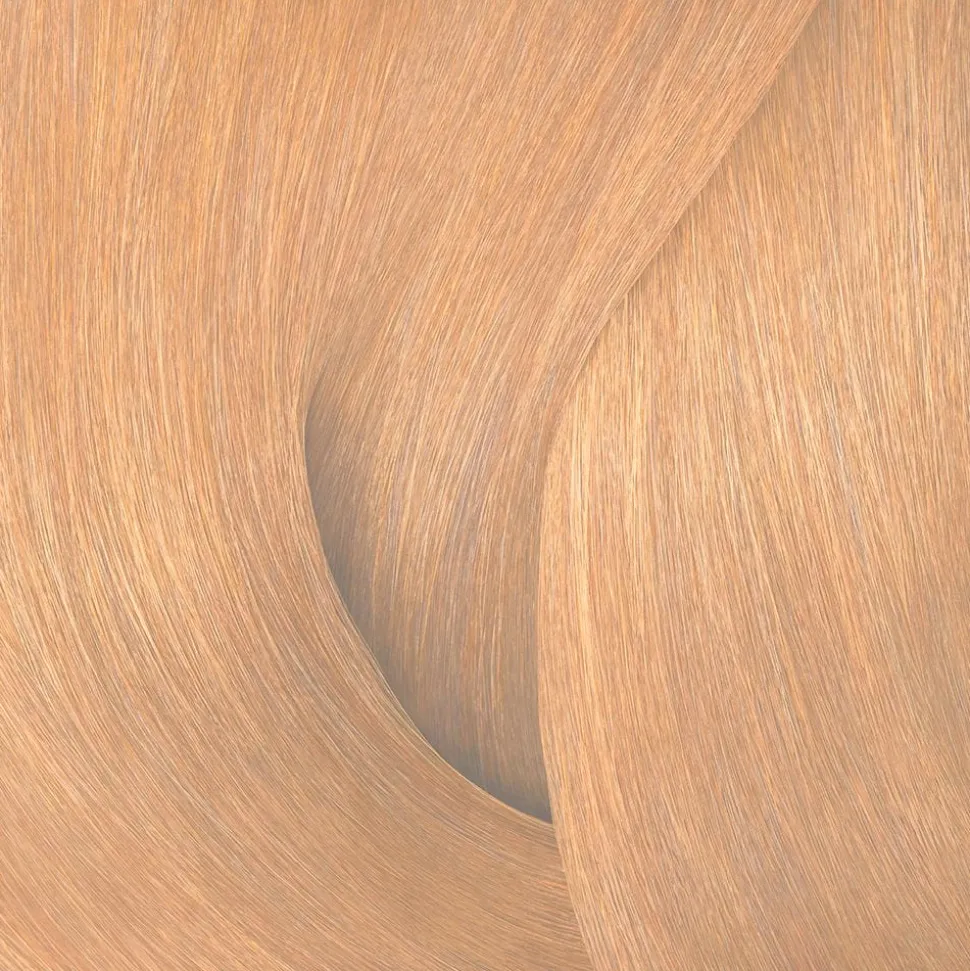 Redken Shades EQ Pastel Peach 60 ml