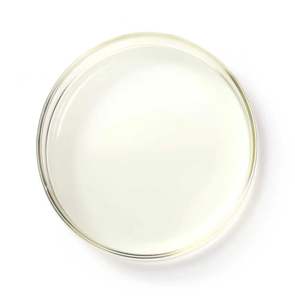 Redken Shades EQ Pastel Peach 60 ml