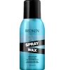 Redken Spray Wax 150 ml
