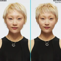 Redken Spray Wax 150 ml