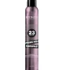 Redken Strong Hold Haarspray 400 ml