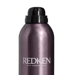 Redken Strong Hold Haarspray 400 ml