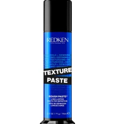 Redken Texture Paste 75 ml