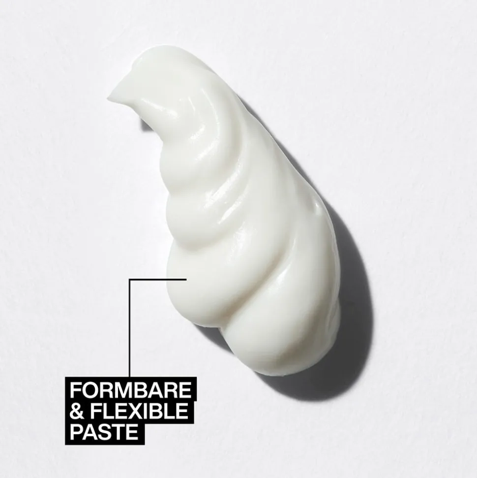 Redken Texture Paste 75 ml