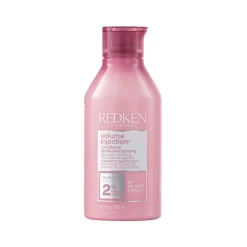 Redken Volume Injection Conditioner 300 ml