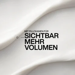 Redken Volume Injection Conditioner 300 ml