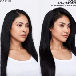 Redken Volume Injection Conditioner 300 ml