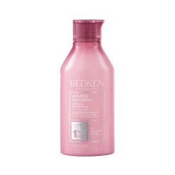 Redken Volume Injection Shampoo 300 ml