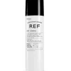 REF. 204 Dry Shampoo 75 ml