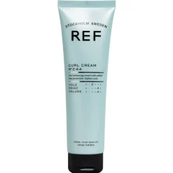 REF. Curl Cream N°244 150 ml