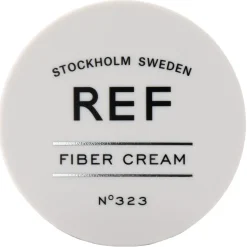 REF.  Fiber Cream 85 ml