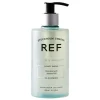 REF. Hand Wash Peach & Almond 300 ml