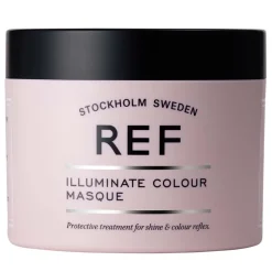 REF. Illuminate Color Masque 250 ml