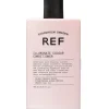 REF. Illuminate Colour Conditioner 245 ml