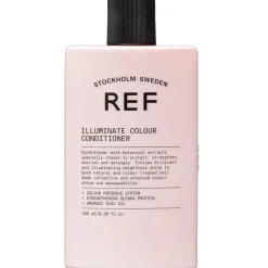 REF. Illuminate Colour Conditioner 245 ml