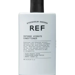 REF. Intense Hydrate Conditioner 245 ml