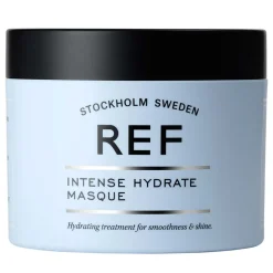 REF. Intense Hydrate Masque 250 ml