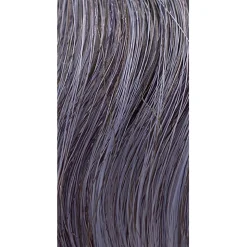 REF. Lavender 100 ml