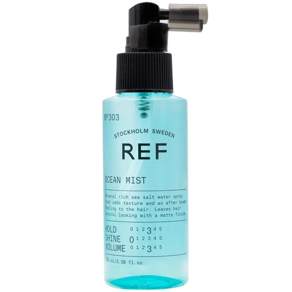 REF. Ocean Mist N°303 Travel Size 100 ml