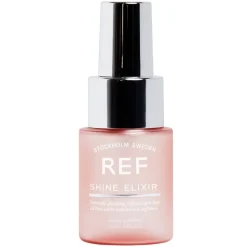 REF. Shine Elixir 30 ml