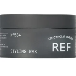 REF. Styling Wax 85 ml