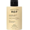 REF. Ultimate Repair Conditioner 100 ml