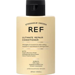 REF. Ultimate Repair Conditioner 100 ml