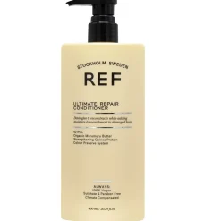 REF. Ultimate Repair Conditioner 100 ml