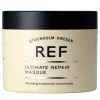 REF. Ultimate Repair Masque 250 ml