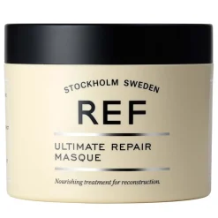 REF. Ultimate Repair Masque 250 ml