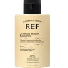 REF. Ultimate Repair Shampoo 100 ml