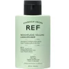 REF. Weightless Volume Conditioner 100 ml