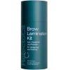 RefectoCil Brow Lamination Kit
