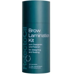 RefectoCil Brow Lamination Kit