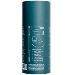 RefectoCil Brow Lamination Kit