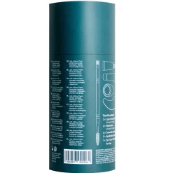 RefectoCil Brow Lamination Kit