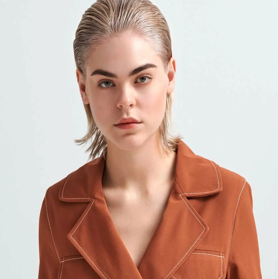 RefectoCil Brow Lamination Kit