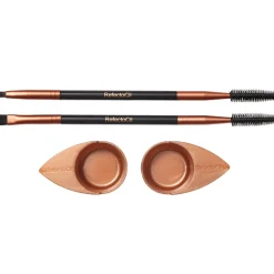 RefectoCil Browista Toolkit