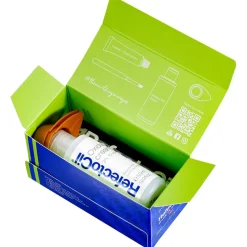 RefectoCil Colours Starter Mini Kit