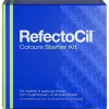 RefectoCil Colours Starter Kit