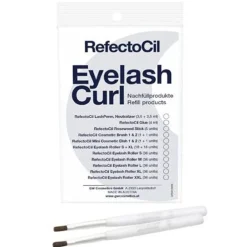 RefectoCil Refill Kosmetikpinsel