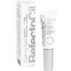 Refectocil Styling Gel 9 ml
