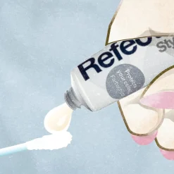 Refectocil Styling Gel 9 ml