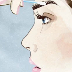 Refectocil Styling Gel 9 ml