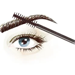 Refectocil Styling Gel 9 ml