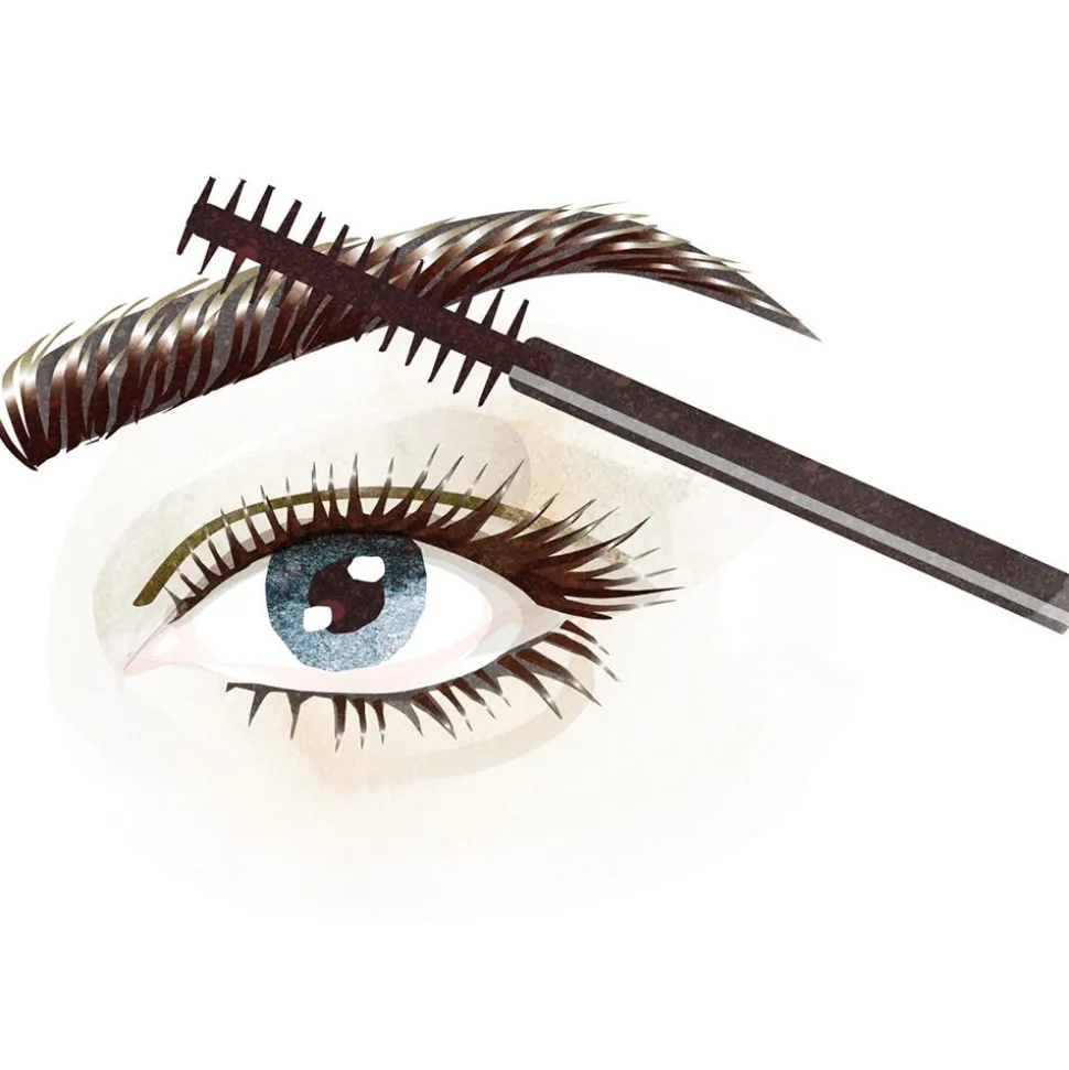 Refectocil Styling Gel 9 ml