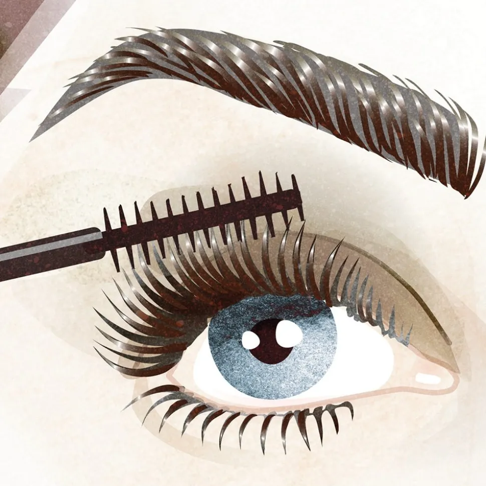 Refectocil Styling Gel 9 ml