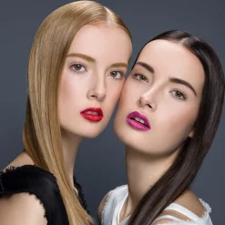 Refectocil Styling Gel 9 ml