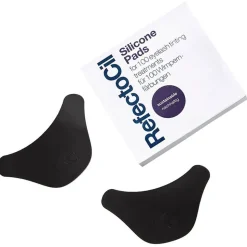 RefectoCil Wimpernblättchen Silicone Pads